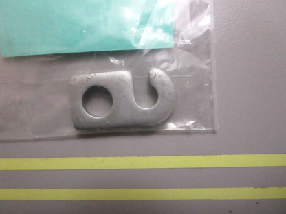 *NEW OEM* 0810 Yamaha Hook 66T-43144-00-00