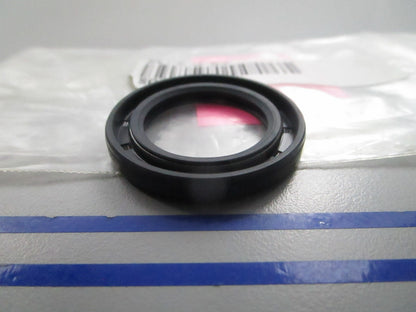 NEW OEM Scag 481651 Seal 0810