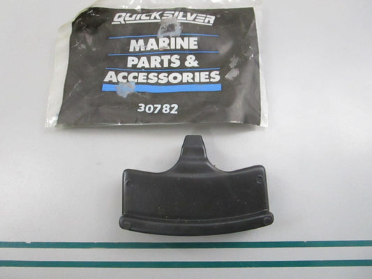 NEW OEM 30782 Mercury Quicksilver Handle 0810