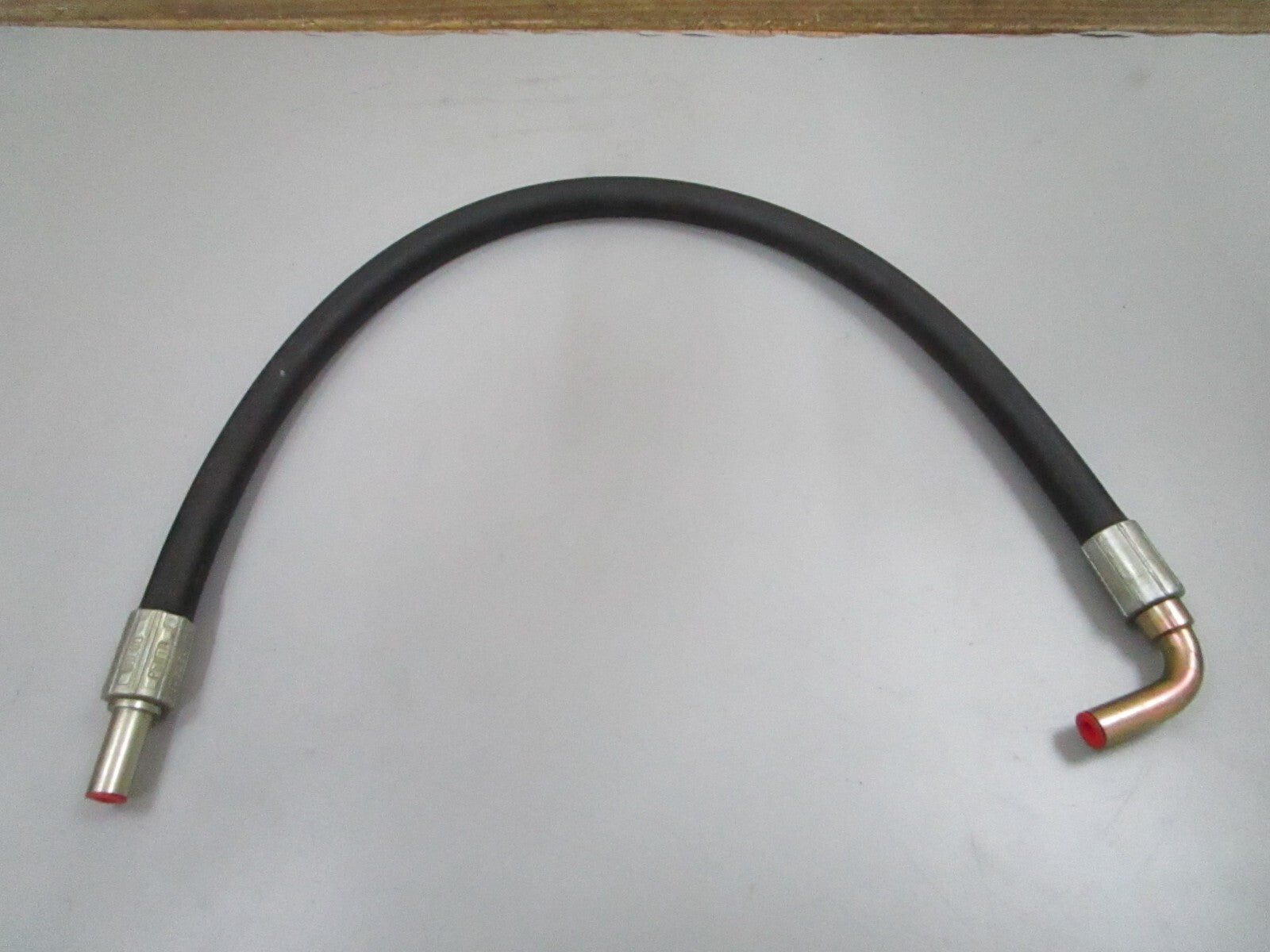 *NEW OEM* 0780 Volvo Penta Hose 848254