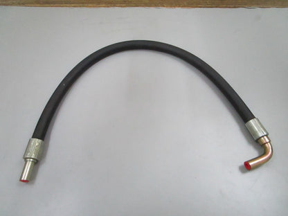 *NEW OEM* 0780 Volvo Penta Hose 848254