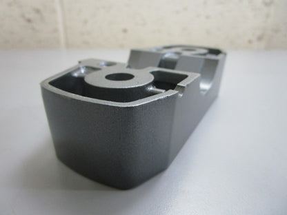 *NEW OEM* 0820 Suzuki Lower Mount Bracket 54212-96310-0ED