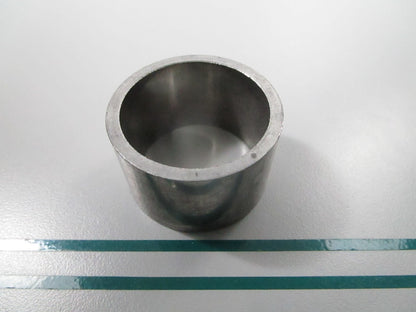 NEW OEM MT897 John Deere Cylindrical Alloy Bushing 0810