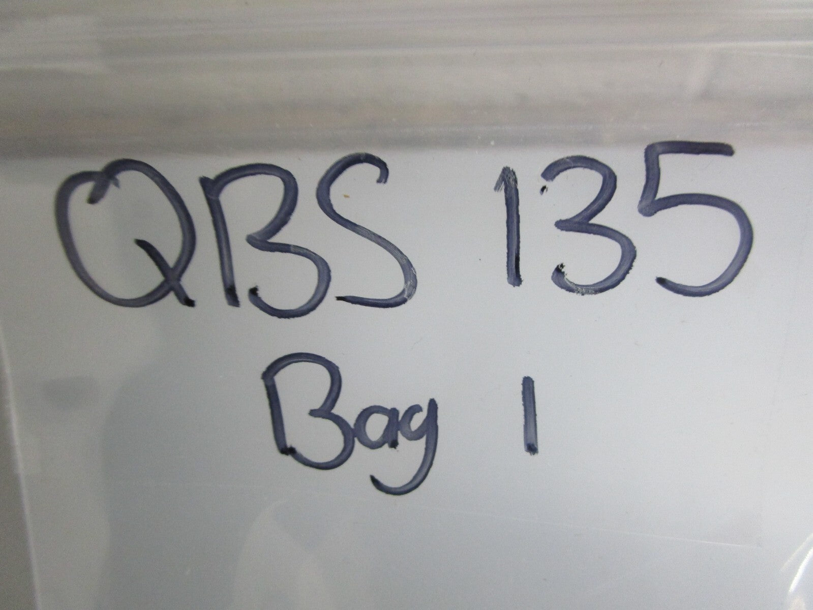*NEW OEM* 0820 Mercury Quicksilver Throttle Control Link 39458
