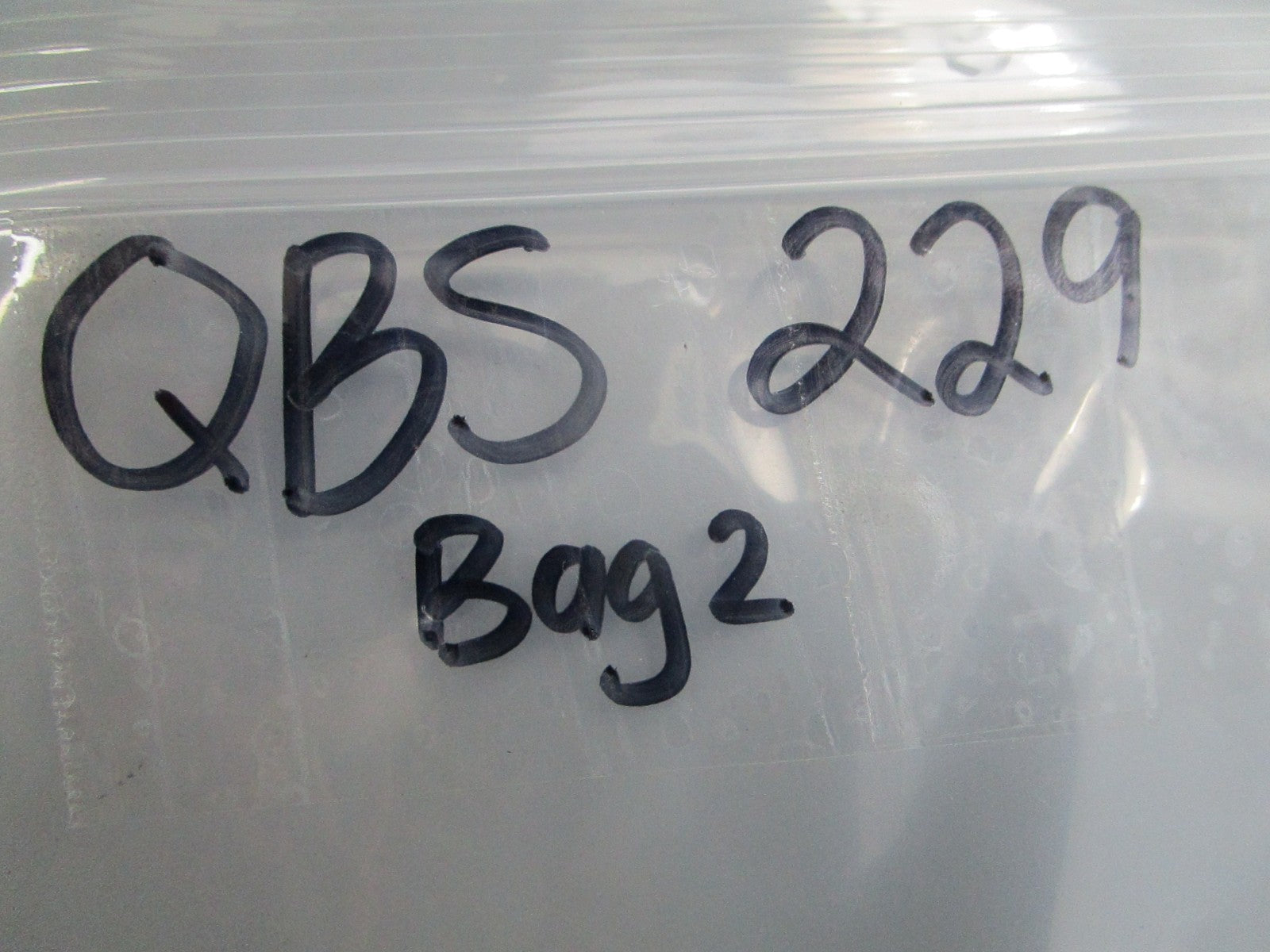 *NEW OEM* 0810 Honda Clutch Spring 22401-369-000