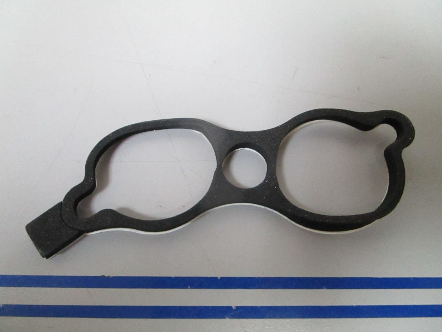*NEW OEM* 0810 CAT Gasket 147-3062