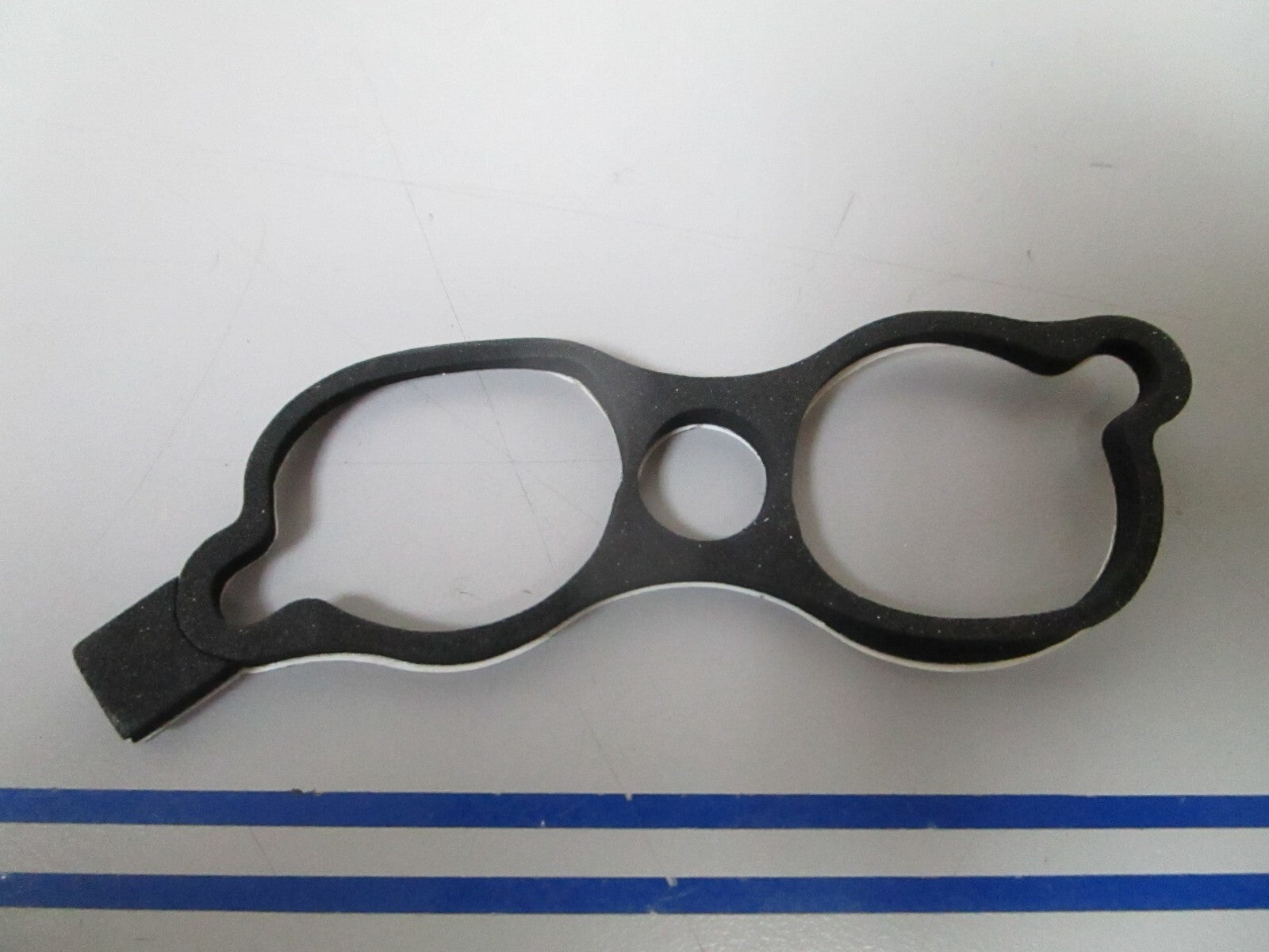 *NEW OEM* 0810 CAT Gasket 147-3062