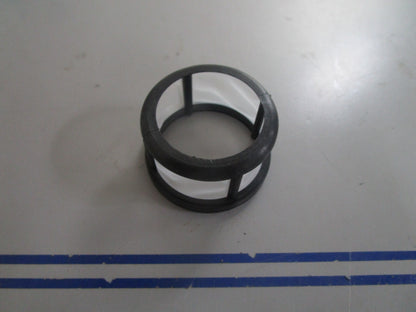 *NEW OEM* 0810 OMC Johnson Evinrude Pump Filter 333416 0333416