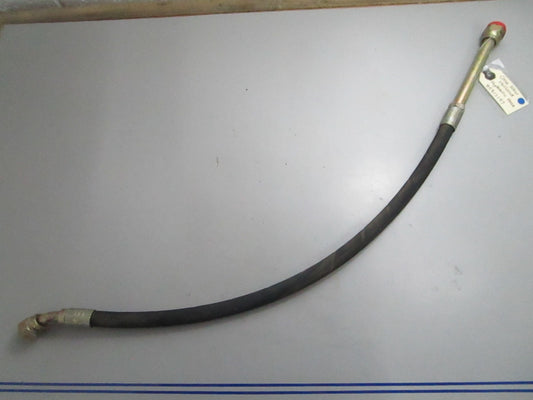 *NEW OEM* 0820 Case New Holland Hydraulic Hose 85812197
