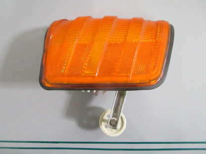 NEW OEM 1305232908 Bosch Right Turn Signal Lens 0820