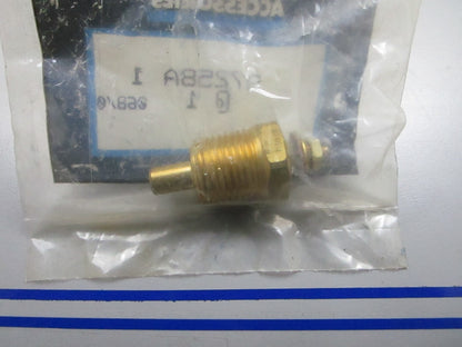 *NEW OEM* 0810 Mercury Quicksilver Sender Assembly 97258A1