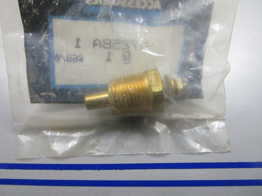 *NEW OEM* 0810 Mercury Quicksilver Sender Assembly 97258A1