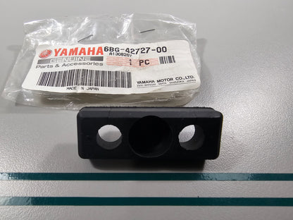 NEW OEM 6BG-42727-00-00 Yamaha Grommet 0810