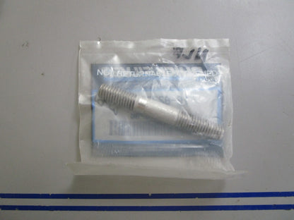 *NEW OEM* 0810 Mercury Quicksilver Stud 16-823358