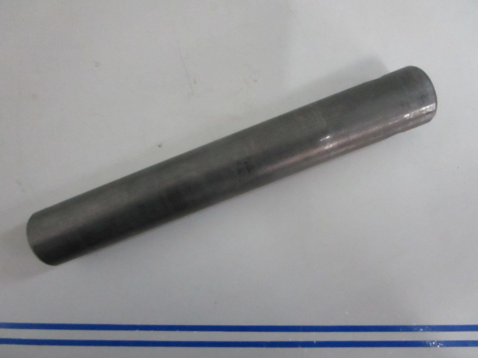 *NEW OEM* 0820 Crown Axle 115496