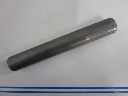*NEW OEM* 0820 Crown Axle 115496