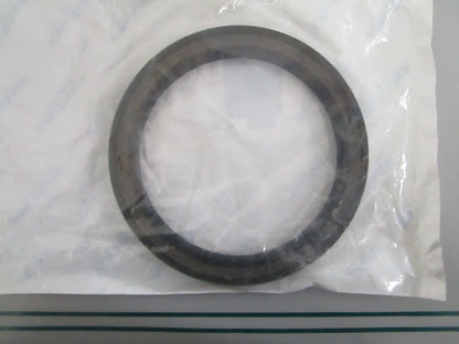 NEW LP1400-9545 Total Source Dust Drive Axle Seal For: LPM 0820