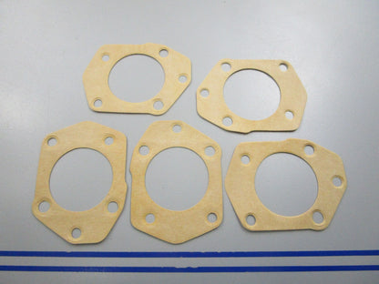 NEW OEM (LOT OF 5) 27-80613M Mercury Quicksilver Gasket 0810
