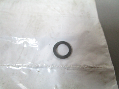 NEW 18-2945 Replaces: Mercury 12-20260 12-19183 Sierra Drain Screw Gasket 0810
