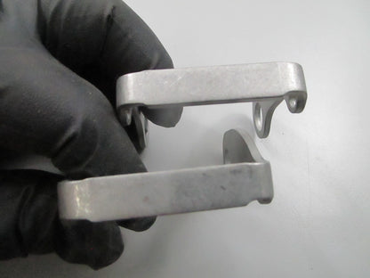 *NEW OEM* (LOT OF 2) 0810 OMC Johnson Evinrude Reverse Lock Link 303950 0303950