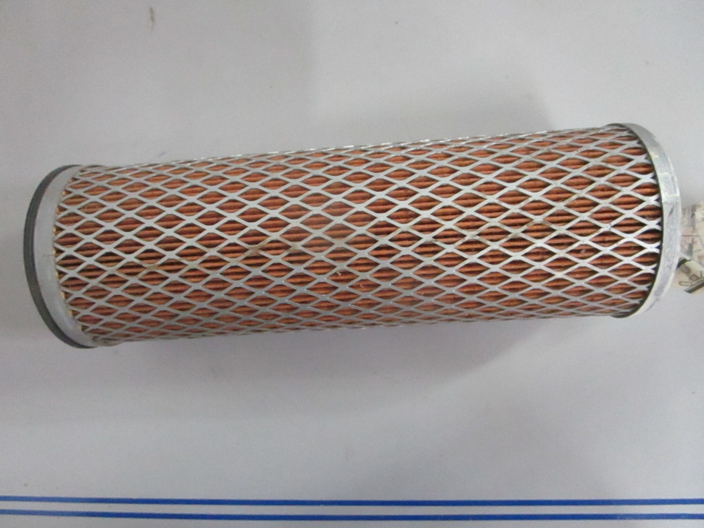 *NEW OEM* 0820 Komatsu Air Filter 600-181-7360