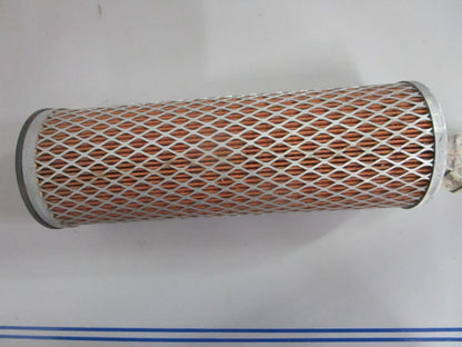 *NEW OEM* 0820 Komatsu Air Filter 600-181-7360