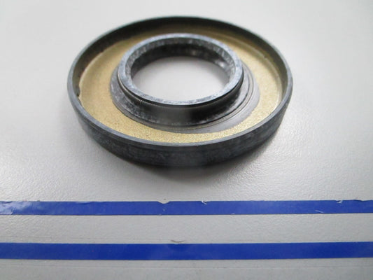 *NEW* 0810 Marshall 30 x 10 x 7 Seal 09-126 Replaces: JLO 000-4231-578