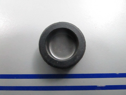 *NEW OEM* 0810 Honda Camshaft Plug 12312-MF9-750
