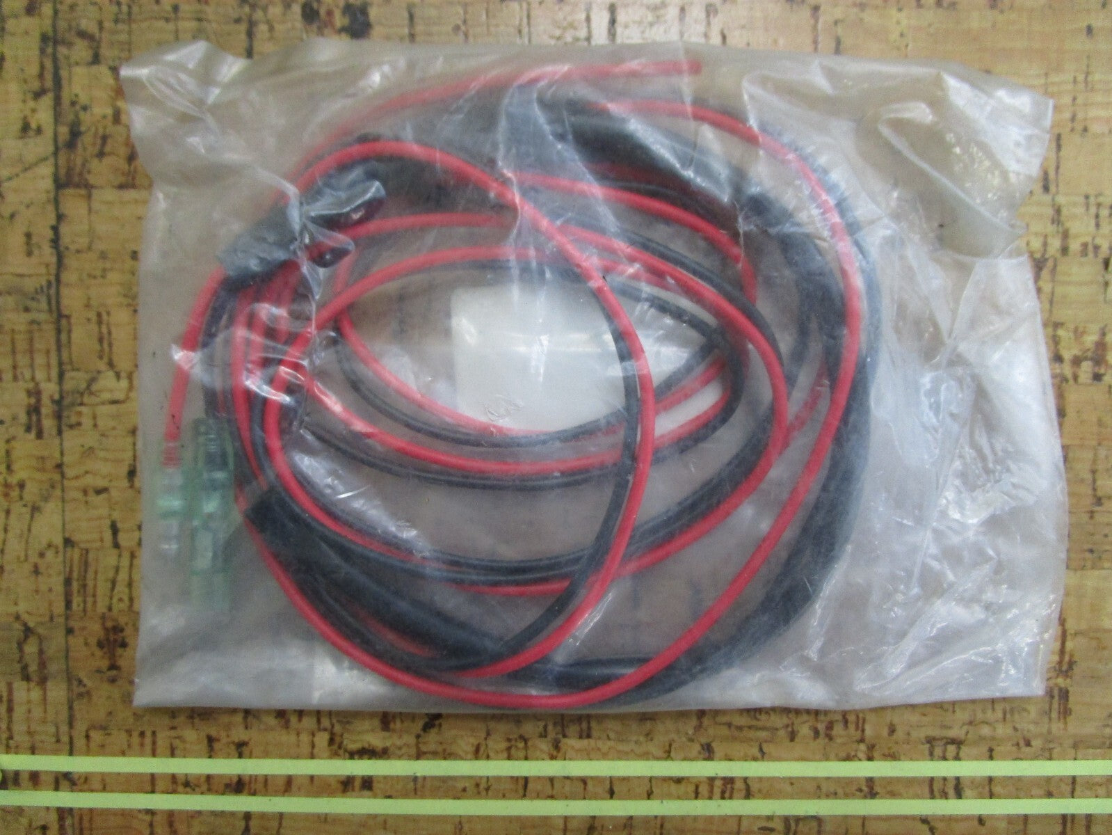 *NEW OEM* 0810 Tohatsu Extension Cord 369-76161-0