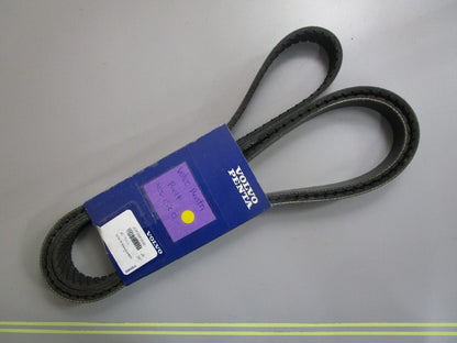 *NEW OEM* 0820 Volvo Penta V-Belt 3861500