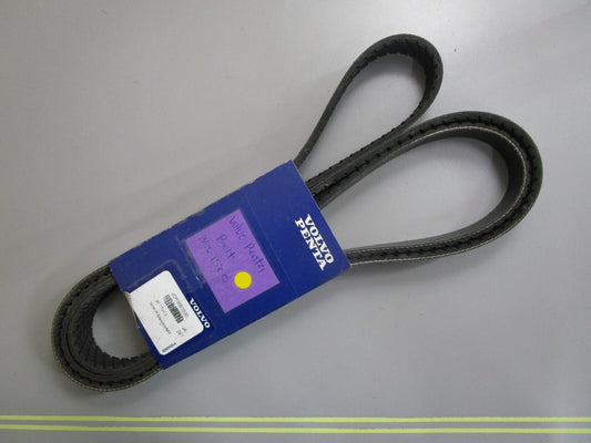 *NEW OEM* 0820 Volvo Penta V-Belt 3861500
