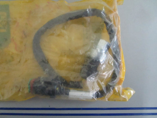 *NEW OEM* 0820 CAT Pressure Sensor 194-6725