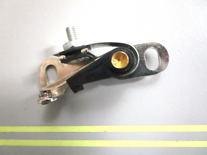 *NEW* 0750 Sierra CONTACT SET 18-5318 Replace 3000124