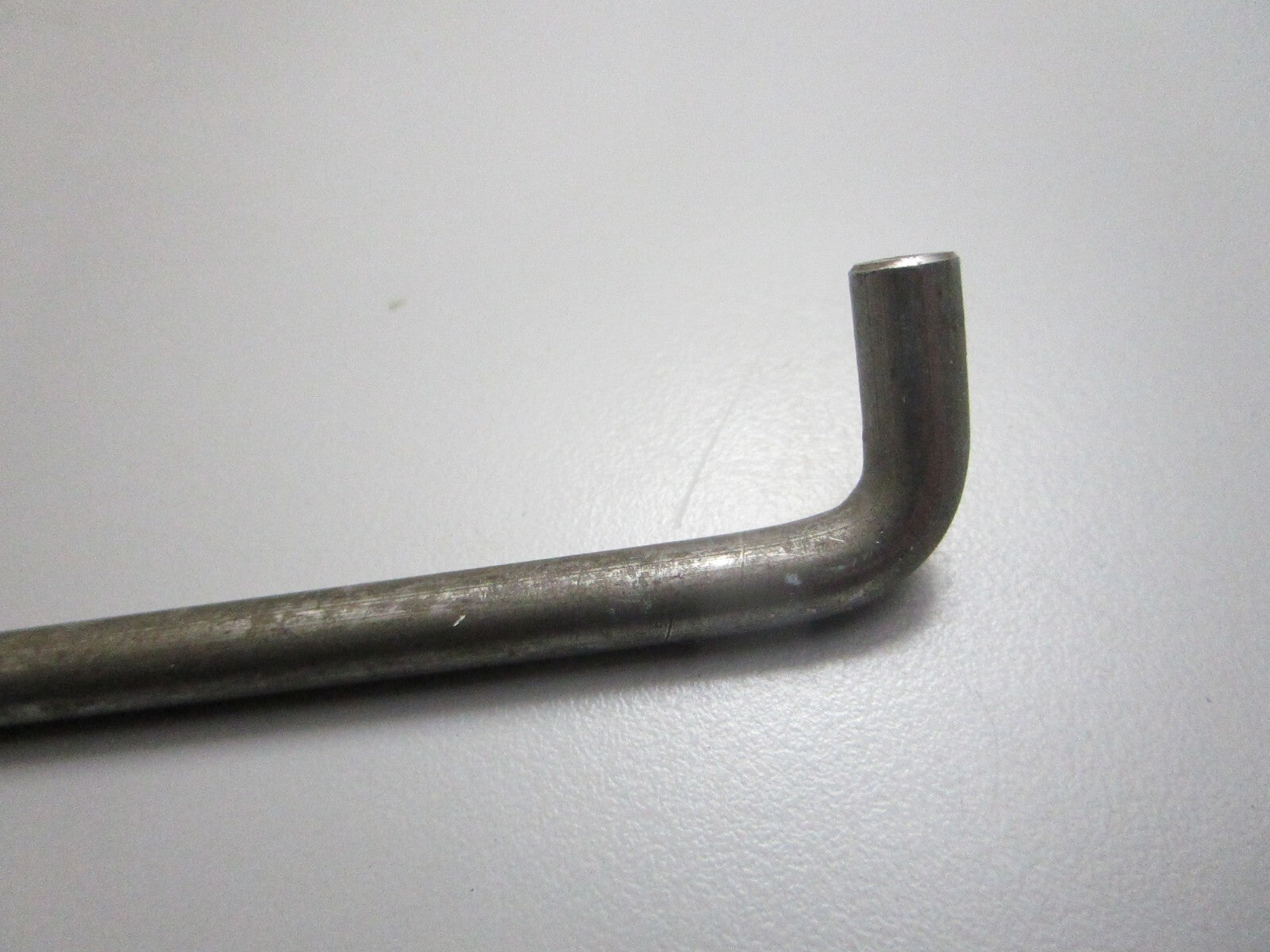 *NEW OEM* 0820 OMC Johnson Evinrude Upper Shift Rod 311382 0311382