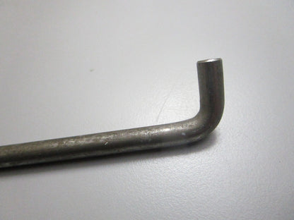 *NEW OEM* 0820 OMC Johnson Evinrude Upper Shift Rod 311382 0311382