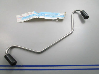 NEW OEM Volvo Penta 854696 Tube 0810