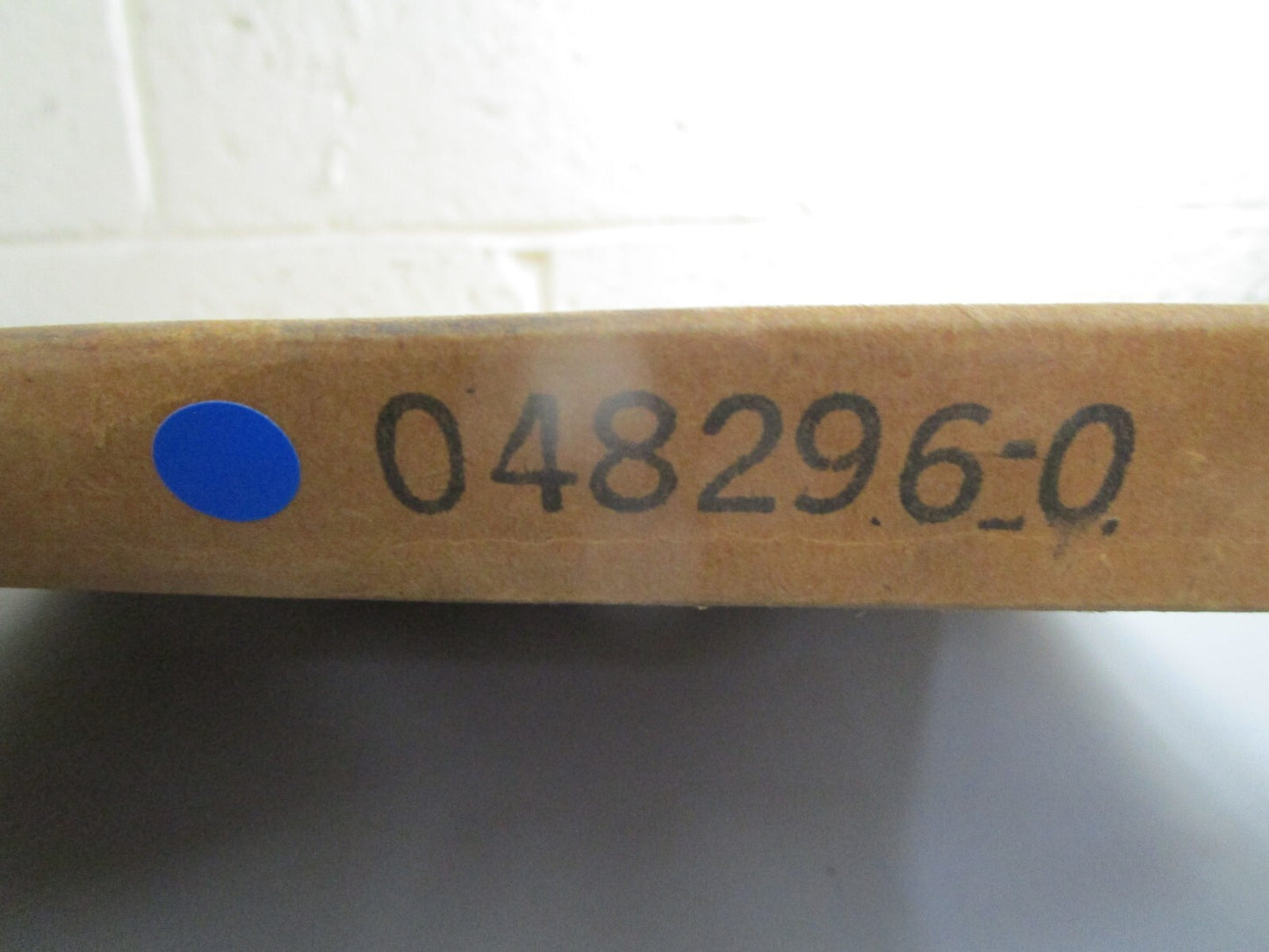 *NEW* 0820 Morse Controls 14' "Red Jaket" Control Cable 048296-0