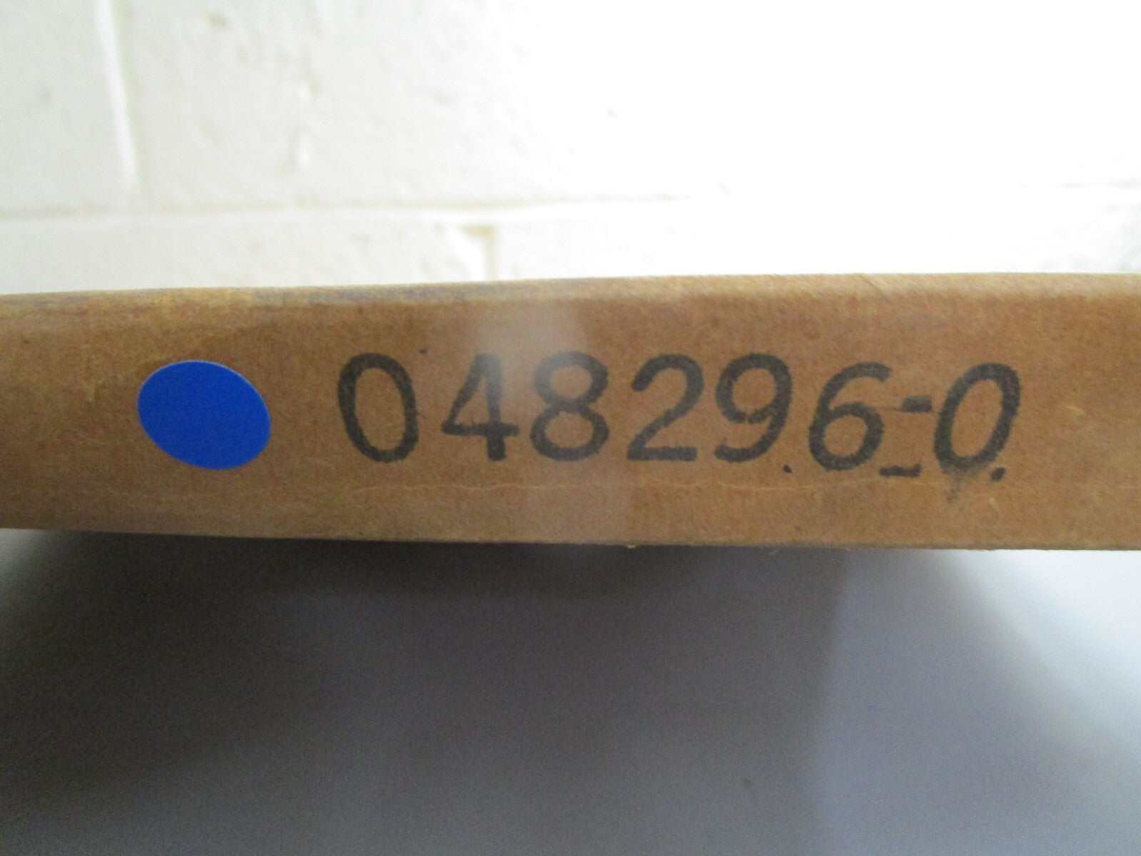 *NEW* 0820 Morse Controls 14' "Red Jaket" Control Cable 048296-0