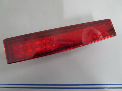 *NEW OEM* 0820 Arctic Cat RH Taillight 0509-136