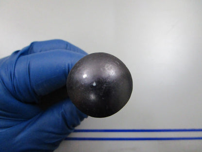 *NEW OEM* 0810 Mercury Quicksilver Bolt 10-43691