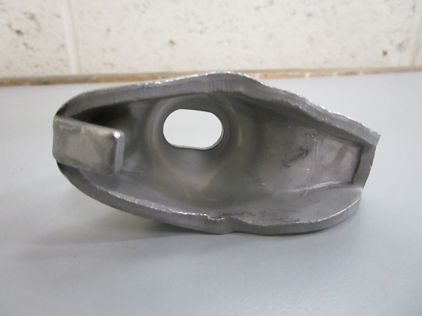 *NEW OEM* 0820 Mercury Quicksilver Arm Assy 881687 881687T