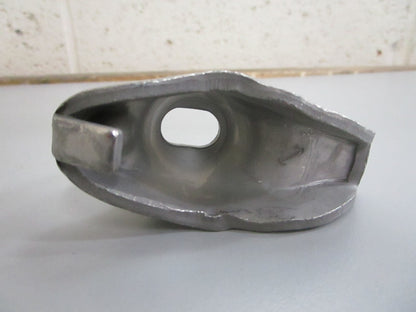 *NEW OEM* 0820 Mercury Quicksilver Arm Assy 881687 881687T