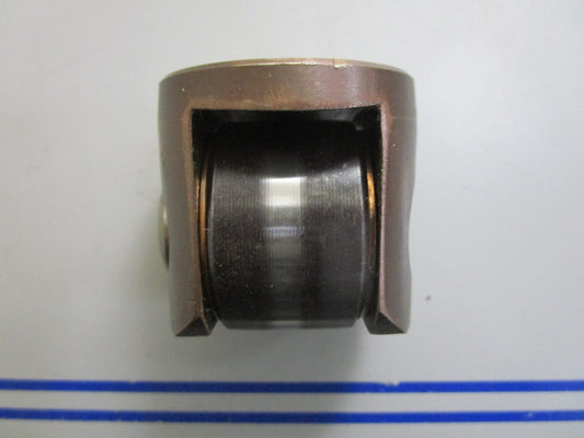 *NEW OEM* 0820 Nissan Roller 59532-L1101