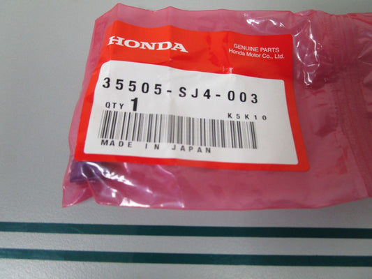 NEW OEM 35505-SJ4-003 Honda Bulb 0810