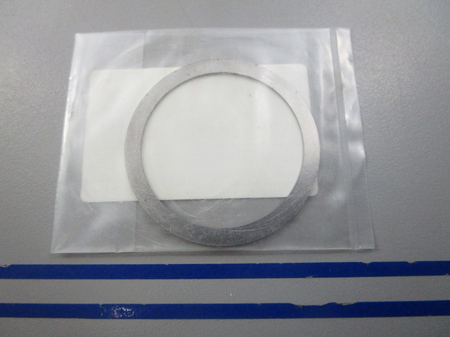 NEW OEM 346-64084-0 346640840 Tohatsu Shim 0810