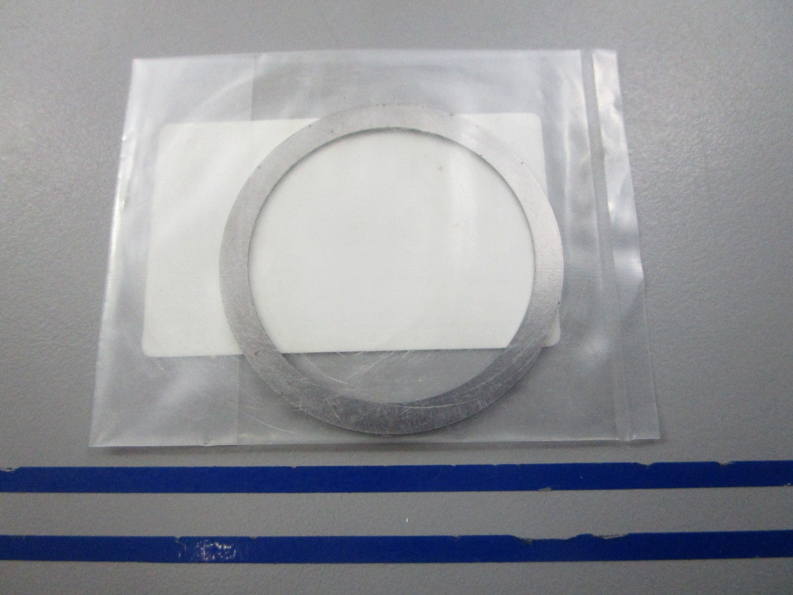 NEW OEM 346-64084-0 346640840 Tohatsu Shim 0810