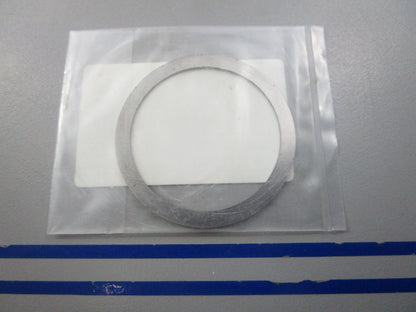 NEW OEM 346-64084-0 346640840 Tohatsu Shim 0810