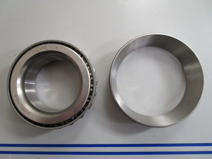 *NEW OEM* 0820 Suzuki Bearing 09265-50003