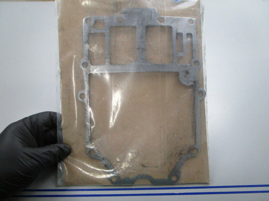NEW OEM OMC Johnson Evinrude 335503 0335503 Gasket 0810