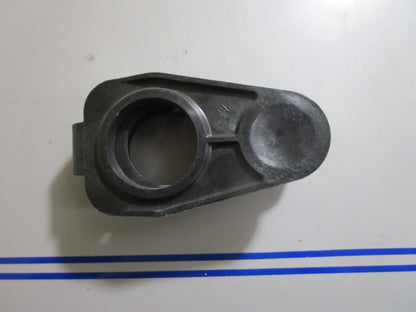 *NEW OEM* 0810 Mercury Quicksilver Depth Box Collar 879364T12 (8M4001420)